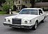 1981 Lincoln Mark VI for sale 101001193